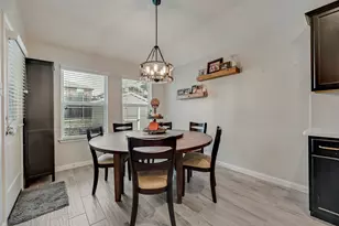 317 Waterton Dr, Anna, TX 75409 - Photo 10