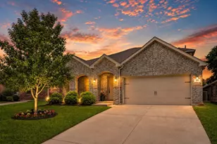317 Waterton Dr, Anna, TX 75409 - Photo 1