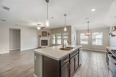 317 Waterton Drive, Anna, TX 75409 - Photo 16