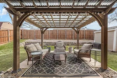 317 Waterton Drive, Anna, TX 75409 - Photo 6