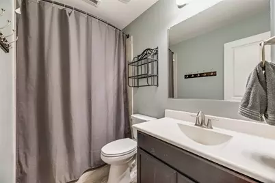 317 Waterton Drive, Anna, TX 75409 - Photo 22