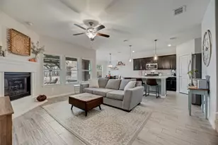 317 Waterton Dr, Anna, TX 75409 - Photo 4