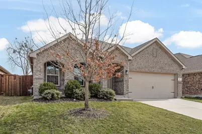 317 Waterton Drive, Anna, TX 75409 - Photo 2