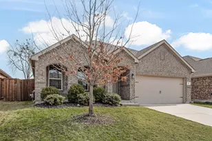 317 Waterton Dr, Anna, TX 75409 - Photo 2