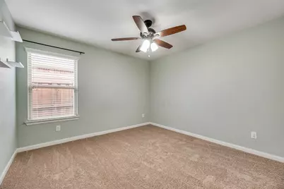 317 Waterton Drive, Anna, TX 75409 - Photo 22