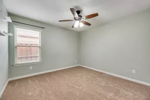 317 Waterton Dr, Anna, TX 75409 - Photo 22