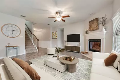317 Waterton Drive, Anna, TX 75409 - Photo 6