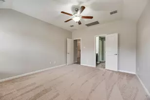 317 Waterton Dr, Anna, TX 75409 - Photo 28