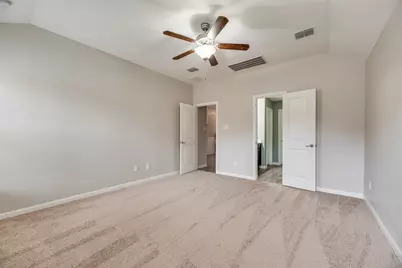 317 Waterton Drive, Anna, TX 75409 - Photo 26