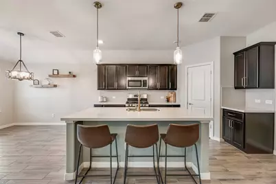 317 Waterton Drive, Anna, TX 75409 - Photo 14