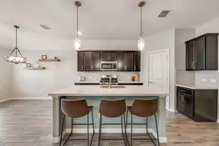 317 Waterton Dr, Anna, TX 75409 - Photo 14