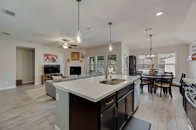 317 Waterton Drive, Anna, TX 75409 - Photo 16