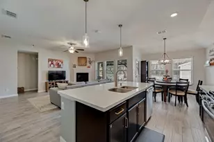 317 Waterton Dr, Anna, TX 75409 - Photo 16