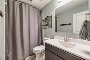 317 Waterton Dr, Anna, TX 75409 - Photo 20