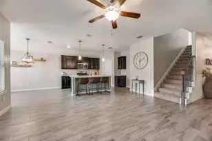 317 Waterton Dr, Anna, TX 75409 - Photo 4