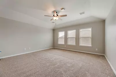 317 Waterton Drive, Anna, TX 75409 - Photo 18