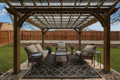 317 Waterton Drive, Anna, TX 75409 - Photo 2