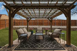 317 Waterton Dr, Anna, TX 75409 - Photo 2