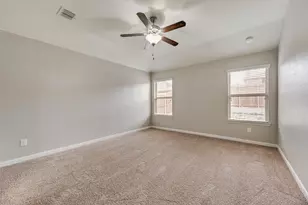 317 Waterton Dr, Anna, TX 75409 - Photo 26