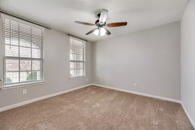 317 Waterton Drive, Anna, TX 75409 - Photo 20