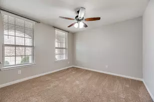 317 Waterton Dr, Anna, TX 75409 - Photo 20