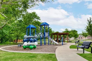 317 Waterton Dr, Anna, TX 75409 - Photo 32