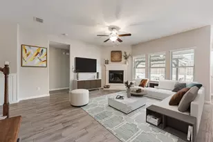 317 Waterton Dr, Anna, TX 75409 - Photo 8