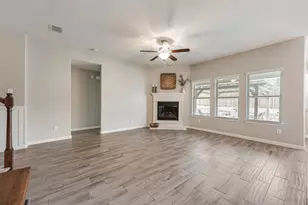 317 Waterton Dr, Anna, TX 75409 - Photo 8