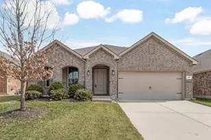 317 Waterton Dr, Anna, TX 75409 - Photo 6