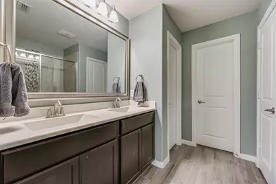 317 Waterton Drive, Anna, TX 75409 - Photo 28