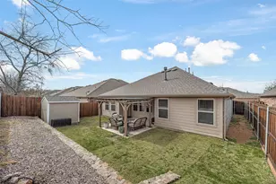 317 Waterton Dr, Anna, TX 75409 - Photo 30