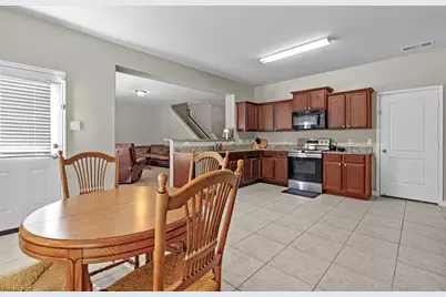 6136 Nathan Creek Drive, Fort Worth, TX 76179 - Photo 6