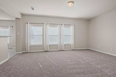 6136 Nathan Creek Drive, Fort Worth, TX 76179 - Photo 6