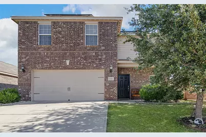 6136 Nathan Creek Drive, Fort Worth, TX 76179 - Photo 2