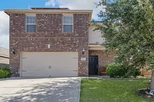 6136 Nathan Creek Dr, Fort Worth, TX 76179 - Photo 2