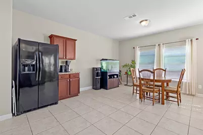 6136 Nathan Creek Drive, Fort Worth, TX 76179 - Photo 10