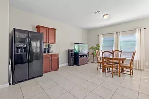 6136 Nathan Creek Dr, Fort Worth, TX 76179 - Photo 10