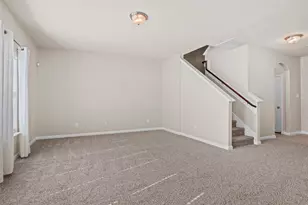 6136 Nathan Creek Dr, Fort Worth, TX 76179 - Photo 4