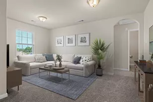 6136 Nathan Creek Dr, Fort Worth, TX 76179 - Photo 12