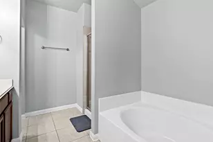 6136 Nathan Creek Dr, Fort Worth, TX 76179 - Photo 18