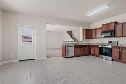 6136 Nathan Creek Drive, Fort Worth, TX 76179 - Photo 10