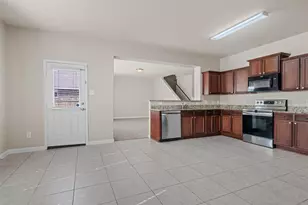 6136 Nathan Creek Dr, Fort Worth, TX 76179 - Photo 10