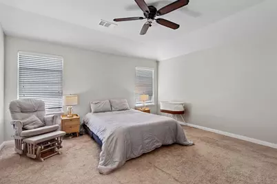 6136 Nathan Creek Drive, Fort Worth, TX 76179 - Photo 16