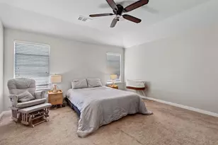 6136 Nathan Creek Dr, Fort Worth, TX 76179 - Photo 16