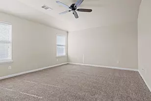 6136 Nathan Creek Dr, Fort Worth, TX 76179 - Photo 18