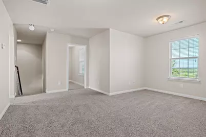 6136 Nathan Creek Drive, Fort Worth, TX 76179 - Photo 14