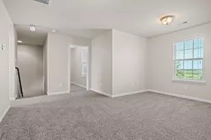 6136 Nathan Creek Dr, Fort Worth, TX 76179 - Photo 14