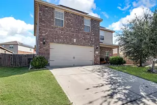 6136 Nathan Creek Dr, Fort Worth, TX 76179 - Photo 2