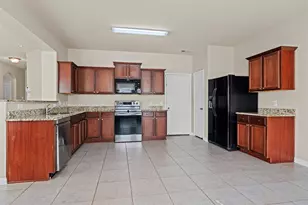 6136 Nathan Creek Dr, Fort Worth, TX 76179 - Photo 8