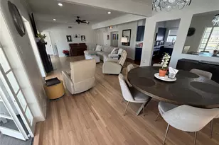 3232 Bellaire Dr W, Fort Worth, TX 76109 - Photo 14